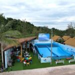 Koh Rong Surfing Experience - Why This Experience Shines