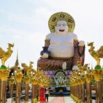 Koh Samui 4WD Shore Excursion All Island Highlights in One Trip - The Sum Up: Is This Tour Worth It?