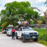 Koh Samui Adventure: Hidden Gems & 4x4 Safari Tour /w Lunch - What Makes the Experience Special?