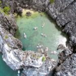 Koh Samui: Ang Thong Parks Semi-Private Yacht Adventure - The Itinerary: Activities and Authentic Experiences