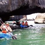 Koh Samui: Ang Thong Parks Semi-Private Yacht Adventure - The Itinerary Breakdown