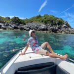 Koh Samui: Angthong Marine Park Snorkeling & Kayaking Tour - Final Thoughts