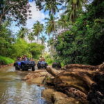 Koh Samui ATV Quad Tour - What Makes This Tour Stand Out?