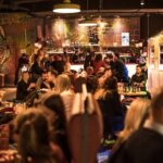 Koh Samui Chaweng Beach Nightlife Walking Tour - The Authentic Experience