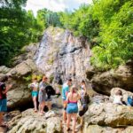 Koh Samui City Tour with Cultural and Scenic Highlights - What’s the Value?