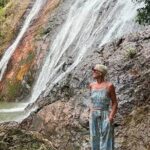 Koh Samui Custom Sightseeing Tour - Why This Tour Offers Great Value