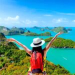 Koh Samui: Day Tour to Ang Thong with Kayak, Snorkel & Lunch - What Sets This Tour Apart?