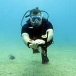 Koh Samui: Discover Scuba Diving - A Typical Day on the Tour