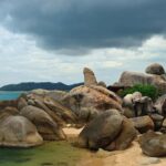 Koh Samui: Elephant Sanctuary and more - Full Day - Practical Details and What to Expect