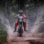 Koh Samui Enduro Motorbike Ride Through Jungle and Mountains - A Close Look at the Koh Samui Enduro Motorbike Tour