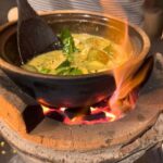 Koh Samui: Evening Thai Cooking Class with Organic Garden - Who Will Love This Experience?