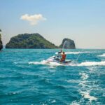 Koh Samui Explorer: Ultimate Jet Ski Adventure - Who Will Love This Tour?