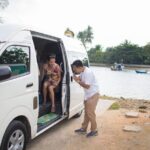 Koh Samui Half Day Island Guided Tour - Big Buddha Temple (Wat Phra Yai)