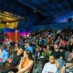 Koh Samui: International Stadium Muay Thai Match Ticket - Value for Money & Booking Flexibility