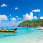 Koh Samui: Island Hopping Adventure in Coral and Pig Island - Authentic Experiences That Stand Out