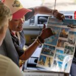 Koh Samui: Island Tour with Sunset and Sightseeing - An In-Depth Look at the Koh Samui Island Tour