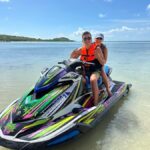 Koh Samui: Jet Ski Lesson and Ride - Real Experiences from Travelers