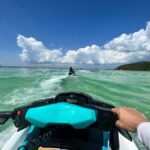 Koh Samui: Jetski Safari, Snorkeling to Pig & Virgin Islands - What You’ll Love About This Tour