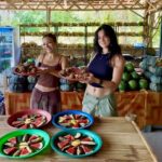 Koh Samui: Jungle Safari Jeep Tour with Elephants Sanctuary - Who Will Love This Tour?