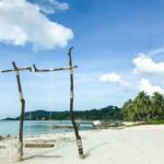 Koh Samui: Koh Madsum and Koh Tan Speed Boat Trip - What Makes This Tour Special