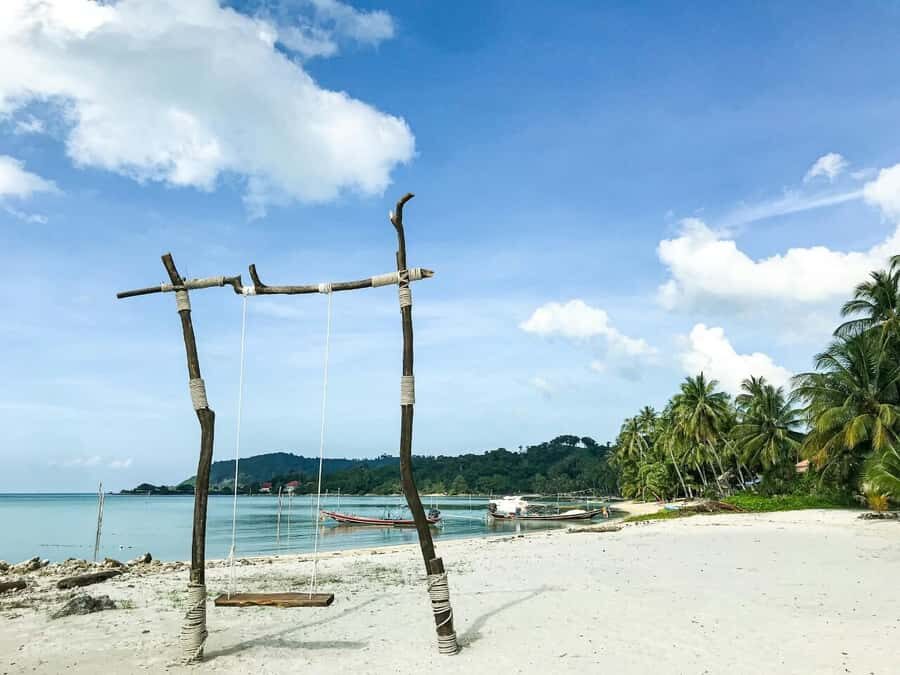 Koh Samui: Koh Madsum and Koh Tan Speed Boat Trip - What Makes This Tour Special