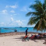 Koh Samui: Koh Madsum, Koh Tan & Koh Rap by Longtail Boat - What Makes This Tour Stand Out?