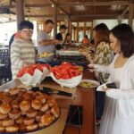 Koh Samui: Koh Nangyuan & Koh Tao Speedboat Tour with Lunch - Considerations and Drawbacks