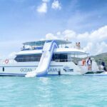 Koh Samui: Koh Tan and Koh Madsum Half-Day Tour by Catamaran - What Makes This Tour a Good Choice