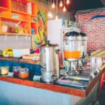 Koh Samui: Koh Tao and Nangyuan Snorkeling Tour with Lunch - What We Loved About This Tour