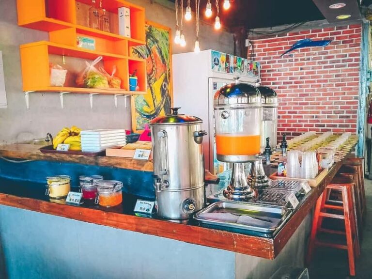 Koh Samui: Koh Tao and Nangyuan Snorkeling Tour with Lunch - What We Loved About This Tour