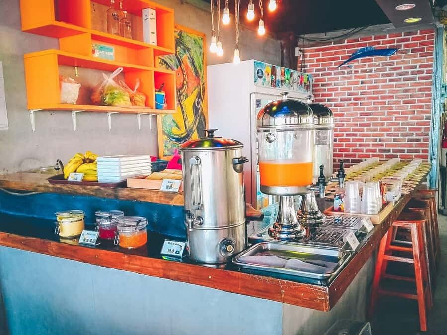 Koh Samui: Koh Tao and Nangyuan Snorkeling Tour with Lunch - What We Loved About This Tour