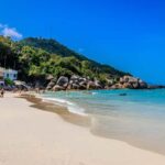 Koh Samui: Local Markets, Shrines & Silver Beach Tour - A Deep Dive into the Koh Samui: Local Markets, Shrines & Silver Beach Tour