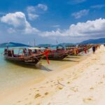 Koh Samui: Pig Island Private Longtail Boat Tour - What Makes This Tour Stand Out?