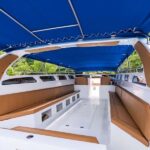 Koh Samui: Private Ang Thong Marine Park Tour by Speed Boat - What to Expect From the Itinerary?