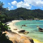 Koh Samui: Private Guided Island Tour - Who Is This Tour Best For?