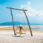 Koh Samui: Private Island Hopping Boat Tour - Who Will Love This Tour?