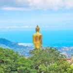 Koh Samui: Private Jungle Safari Tour with Lunch - Why this Tour Offers Great Value