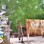 Koh Samui: Private Longtail/Speedboat Tour 3 South Islands - The Itinerary Breakdown