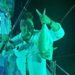 Koh Samui Private Night Fishing with Fresh Catch Dinner - The Details That Matter: What Makes This Tour Stand Out