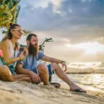 Koh Samui: Private professional photoshoot - Who Should Book This Photoshoot?