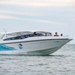Koh Samui: Private Speedboat Charter  Custom Island Routes - Who Is This Tour Best For?