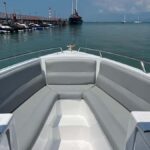 Koh Samui: Private Speedboat Charter  Custom Island Routes - Who Should Consider This Tour?