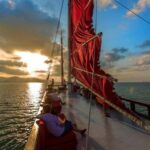 Koh Samui: Red Baron Romantic Sunset Dinner Cruise - The Sum Up: Who Will Love This Cruise?