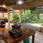 Koh Samui: Thai Cooking Class with Local Market Tour - The Guides: Local Experts with Passion