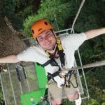 Koh Samui: The Biggest & Longest Jungle Zipline Adventure - The Itinerary in Detail
