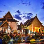 Koh Samui: Travstore Original Koh Samui Discovery Tour - Itinerary Breakdown: What Youll See and Do