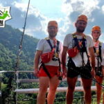 Koh Samui: Zipline Adventure with Hotel Transfer - Practical Tips for Your Zipline Adventure