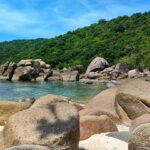 Koh Tao: 5-Bay Guided Snorkeling Tour with Photos - What Makes This Tour Stand Out