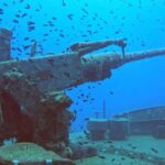 Koh Tao: Advance Open Water Diver 2 Days Course - Why Choose This Course?