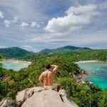 Koh Tao and Nang Yuan Snorkeling Day Trip from Koh Pha Ngan - Final Thoughts